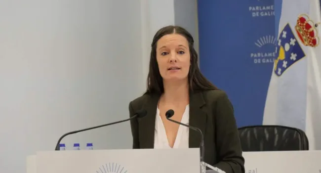 BNG denunciará no Pleno a política de propaganda do PP en vivenda protexida, con só 5 pisos rematados o ano pasado