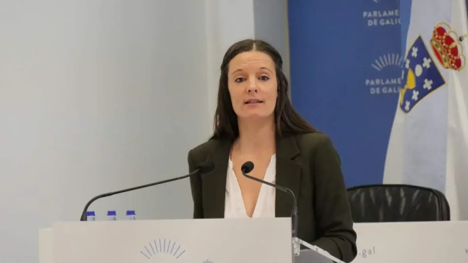 BNG denunciará no Pleno a política de propaganda do PP en vivenda protexida, con só 5 pisos rematados o ano pasado