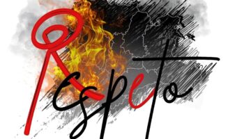 El PCE de El Bierzo llama al pueblo berciano a movilizarse el 23N en León “por nuestra tierra, nuestros montes, nuestros pueblos, por nuestra gente”