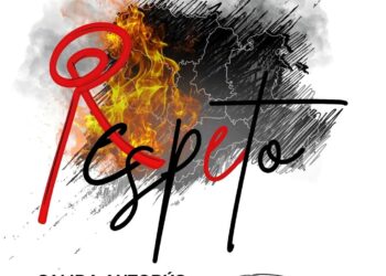 El PCE de El Bierzo llama al pueblo berciano a movilizarse el 23N en León “por nuestra tierra, nuestros montes, nuestros pueblos, por nuestra gente”