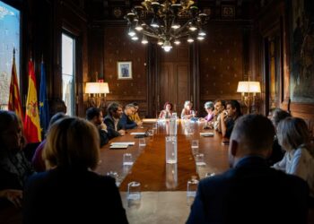 El Ministerio de Cultura refuerza su apoyo al sector cultural palestino