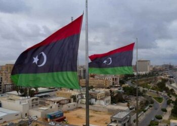 Llamado internacional a unidad y elecciones en Libia