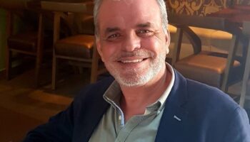 Polifónica: la memoria escrita entre libros. Por José Vila del Castillo