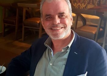 Polifónica: la memoria escrita entre libros. Por José Vila del Castillo