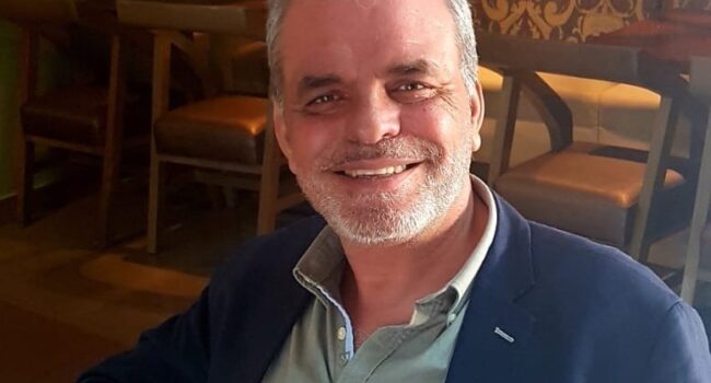 Polifónica: la memoria escrita entre libros. Por José Vila del Castillo