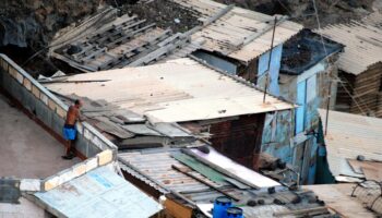 Por qué la tragedia de la vivienda no tiene solución