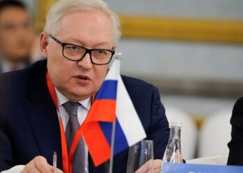 Rusia: Escalada de EE.UU. contra Venezuela carece de fundamento