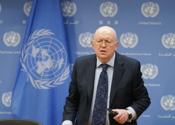 Rusia critica la «desequilibrada» resolución sobre el Sáhara Occidental y reafirma su apoyo al derecho del pueblo saharaui a la autodeterminación