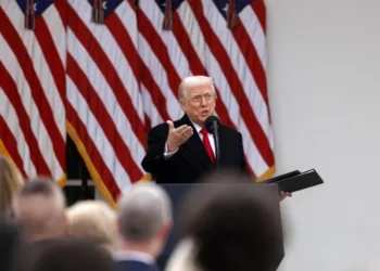 Honduras: Derecha y Trump preparan «golpe electoral» contra fuerzas progresistas