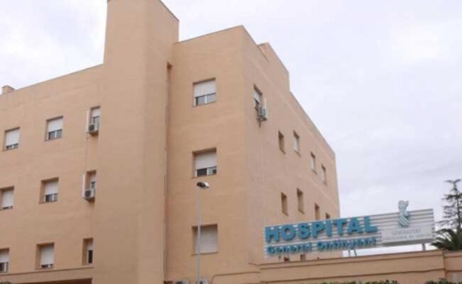 Una sentencia obliga a Sanidad a que el tiempo trabajado en un servicio externalizado de radiodiagnóstico cuente a efectos de trienios