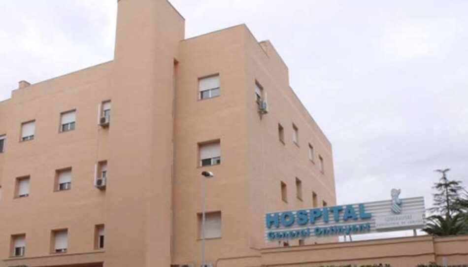 Una sentencia obliga a Sanidad a que el tiempo trabajado en un servicio externalizado de radiodiagnóstico cuente a efectos de trienios