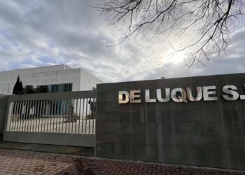 CCOO Industria Cádiz logra un acuerdo en el Sercla y desconvoca la huelga en la metalúrgica De Luque SL