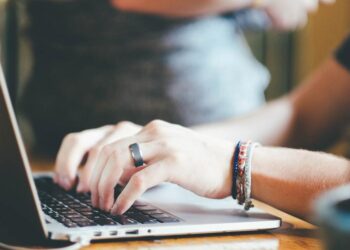 La Seguridad Social roza los 21,8 millones de personas afiliadas y firma en octubre el segundo mejor dato de la serie histórica