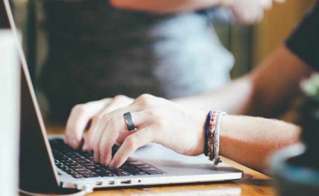 La Seguridad Social roza los 21,8 millones de personas afiliadas y firma en octubre el segundo mejor dato de la serie histórica