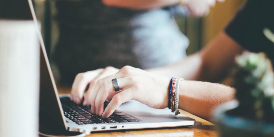 La Seguridad Social roza los 21,8 millones de personas afiliadas y firma en octubre el segundo mejor dato de la serie histórica