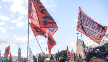 «Tenemos a mayoría: se aprueba la ponencia de la Ley contra el fraude de los alquileres de temporada»