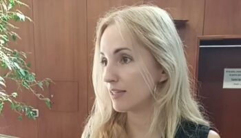 En Comú Podem propone al Pleno recuperar un comedor social municipal en Badalona