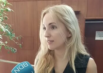 En Comú Podem propone al Pleno recuperar un comedor social municipal en Badalona