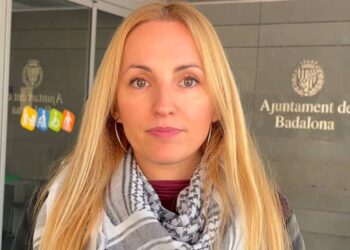 En Comú Podem denuncia la precarietat del  Servei d’Atenció Ciutadana de Badalona