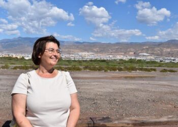 IU Roquetas de Mar exige al PP local que se pronuncie ante el escándalo de corrupción que sacude a la Diputación y al PP almeriense