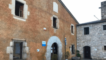 Badalona En Comú Podem presenta una moció per reactivar l’Operació Hivern i recuperar les polítiques pel sensellarisme