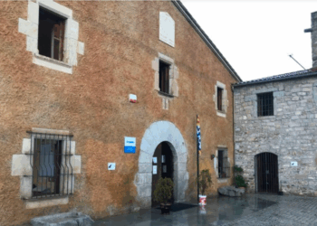 Badalona En Comú Podem presenta una moció per reactivar l’Operació Hivern i recuperar les polítiques pel sensellarisme