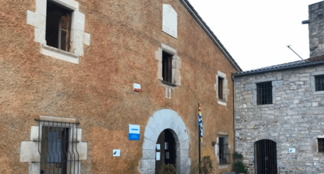 Badalona En Comú Podem presenta una moció per reactivar l’Operació Hivern i recuperar les polítiques pel sensellarisme