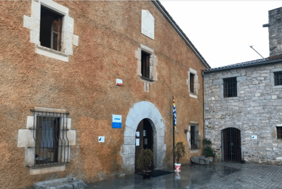 Badalona En Comú Podem presenta una moció per reactivar l’Operació Hivern i recuperar les polítiques pel sensellarisme