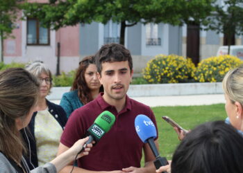 Cantabristas solicita la paralización del expediente de la planta de biogás de Hazas de Cesto por deficiencias en su tramitación