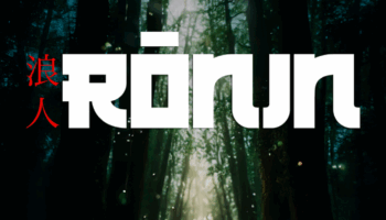 ‘Ronin’, de Luis A. Martín, se alza con el Premio al mejor cortometraje del certamen ‘Rodando con historia’, del V Festival de Novela Histórica Ciudad de Tacoronte