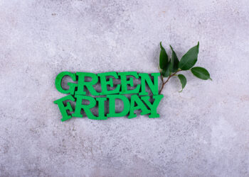 Cómo la tecnología reacondicionada de InfoComputer ayuda a reforestar España este Green Friday