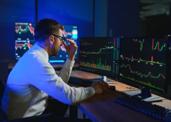 Cómo convertirte en un trader de $1M en solo unos días con SabioTrade