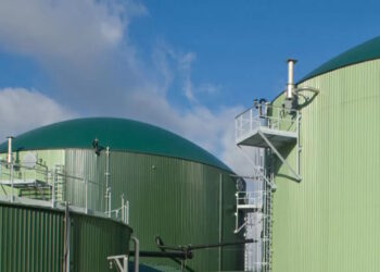 Rexistradas 1.000 alegacións contra a planta de biometano en Xunqueira, que evidenciano rexeitamento social aos plans de ENCE