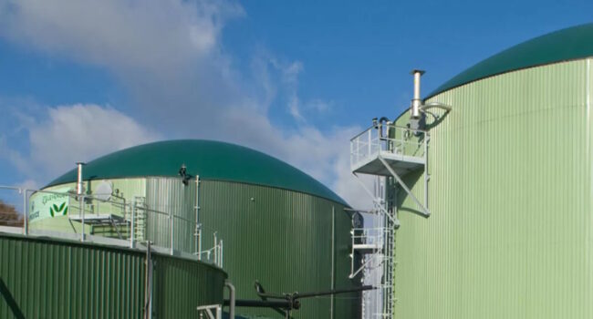 Rexistradas 1.000 alegacións contra a planta de biometano en Xunqueira, que evidenciano rexeitamento social aos plans de ENCE