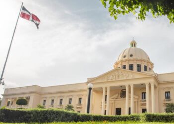 República Dominicana decreta el estado de emergencia en 14 provincias