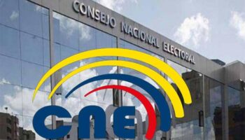 ¿Qué indican los sondeos en Ecuador sobre la consulta de Noboa en relación a la instalación de bases militares extranjeras?