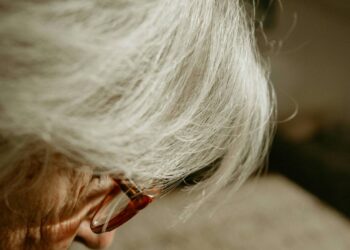 El envejecimiento de la población impulsará las infecciones resistentes a los antibióticos en Europa