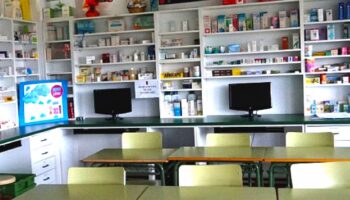 A CIG-Ensino recorre ante o TSXG dúas sentenzas que negan o complemento de equiparación salarial entre profesorado de FP