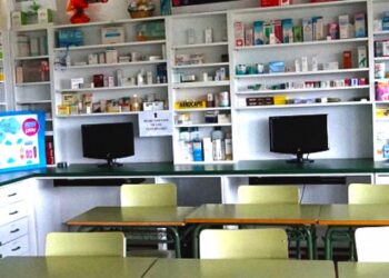 A CIG-Ensino recorre ante o TSXG dúas sentenzas que negan o complemento de equiparación salarial entre profesorado de FP