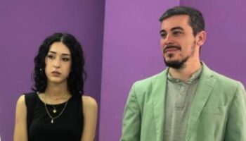 Podemos C-LM propone revertir las privatizaciones en la sanidad como única solución al escándalo de las mamografías
