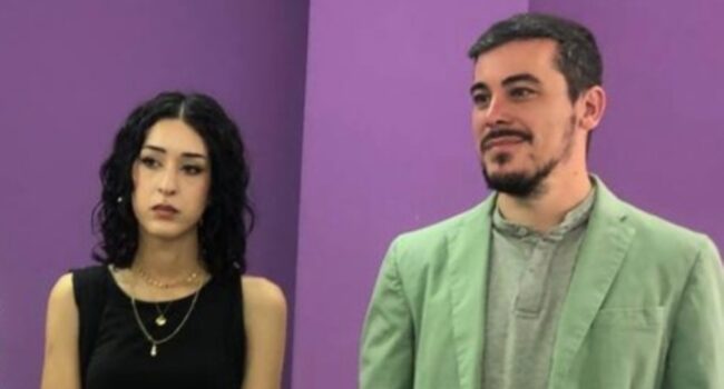 Podemos C-LM propone revertir las privatizaciones en la sanidad como única solución al escándalo de las mamografías