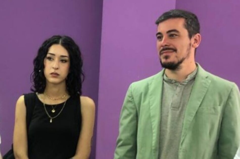 Podemos C-LM propone revertir las privatizaciones en la sanidad como única solución al escándalo de las mamografías