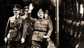 ¿Qué deberíamos saber de Franco a 50 años de su muerte?