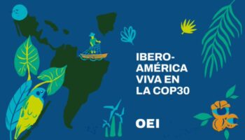 Alianza Verde critica la rebaja en la ambición climática europea a las puertas de la COP 30 de Brasil
