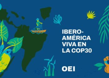 Alianza Verde critica la rebaja en la ambición climática europea a las puertas de la COP 30 de Brasil