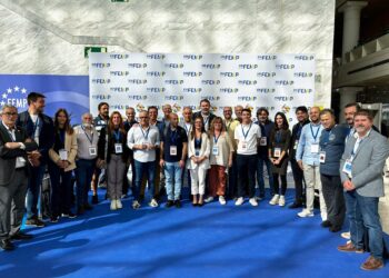 El Grupo Municipalista en la FEMP valora que el Gobierno presente el trámite presupuestario en la Comisión Nacional de Administración Local y pide abordar ya la reforma de la financiación local