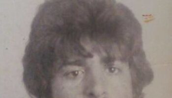 La familia García Caparrós recibe una contestación del presidente Pedro Sánchez: Se desclasifican los documentos referentes al asesinato de Manuel José