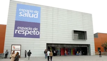 IU señala las listas de espera como “el gran agujero” de la sanidad en Castilla y León