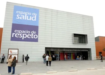 IU señala las listas de espera como “el gran agujero” de la sanidad en Castilla y León