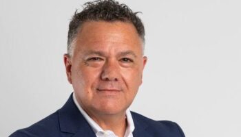 Juan Antonio Delgado vence las primarias de Podemos Andalucía con un 87,29% de los votos